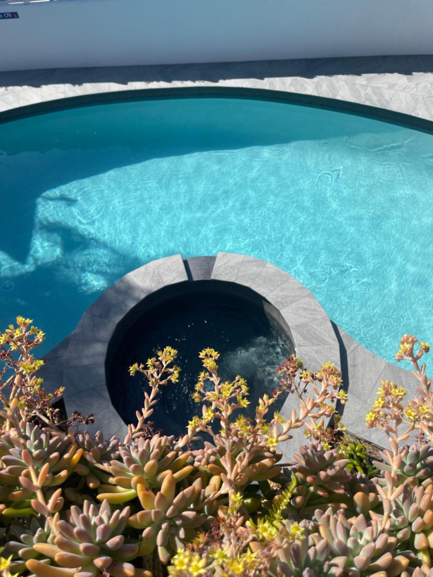 The Noosa Apartments Bagian luar foto